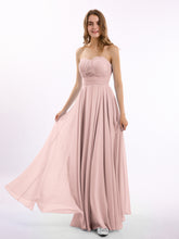Dusty Rose