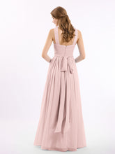 Dusty Rose