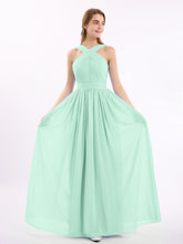 Mint Green