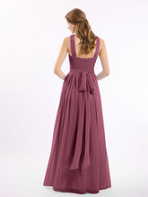 Mulberry