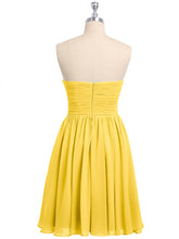 Marigold