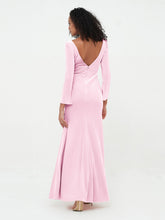 Candy Pink