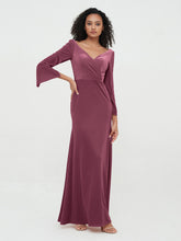 Mulberry