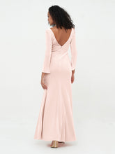 Pearl Pink