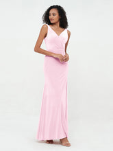 Candy Pink