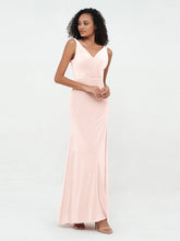 Pearl Pink