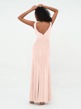 Pearl Pink