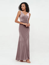 Vintage Mauve