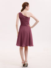 Mulberry