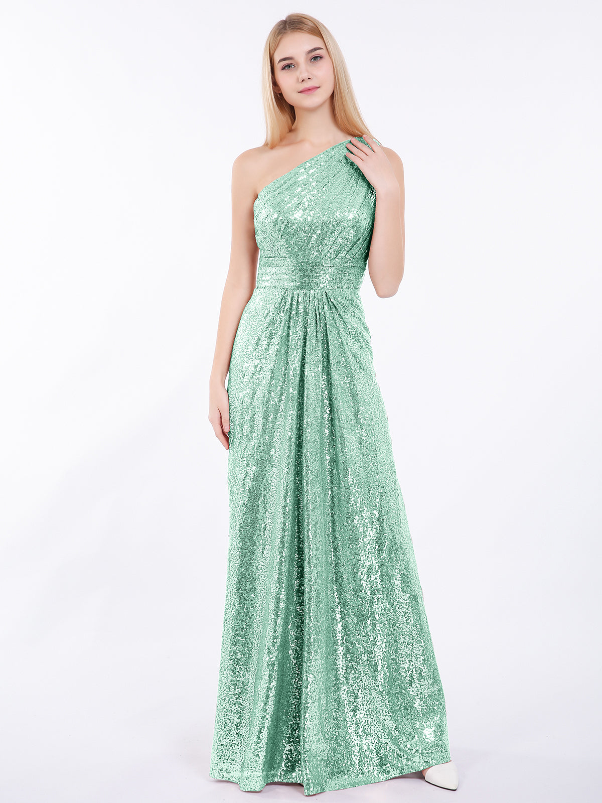 black dress festival outfits Juliet Dresses JT2425A - Long Sheath Dress main image 0