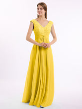 Marigold
