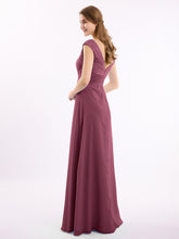Mulberry