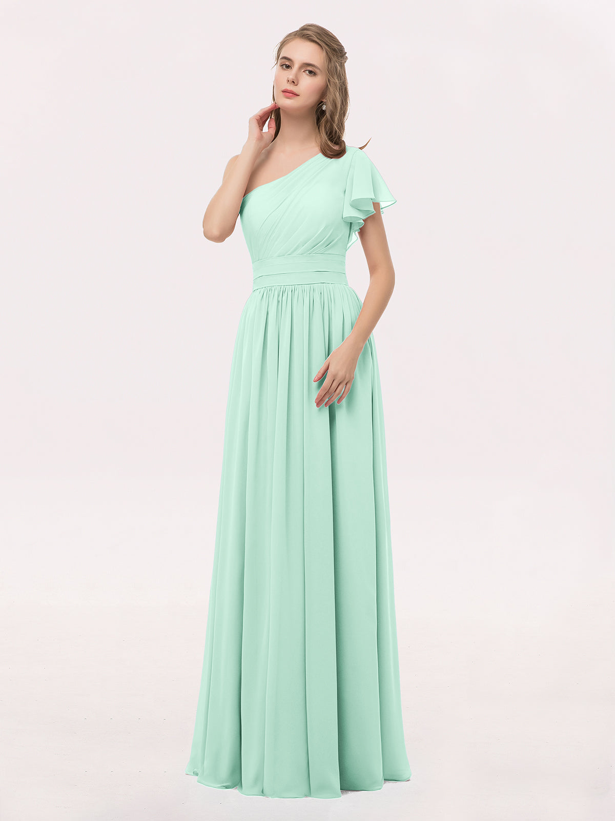 Mint velvet clementine store dress