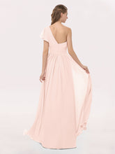 Pearl Pink