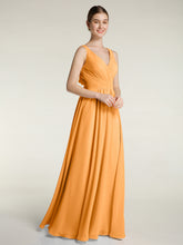 Tangerine