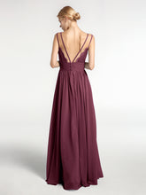 Mulberry