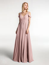Dusty Rose