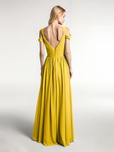 Marigold