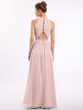 Dusty Rose