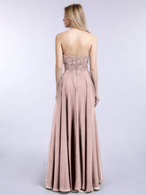 Dusty Rose