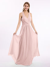 Dusty Rose