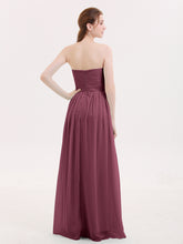 Mulberry