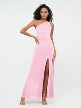 Candy Pink