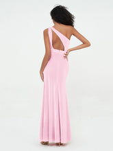 Candy Pink
