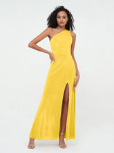 Marigold