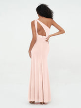 Pearl Pink