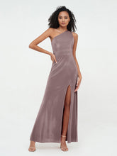 Vintage Mauve
