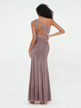 Vintage Mauve