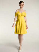Marigold