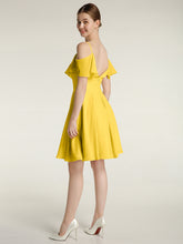 Marigold