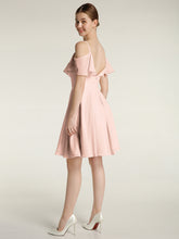 Pearl Pink