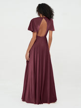 Cabernet