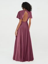 Mulberry