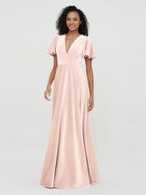 Pearl Pink