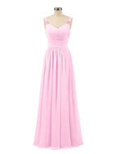 Candy Pink