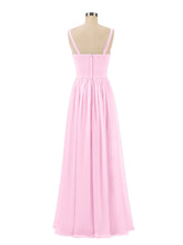 Candy Pink