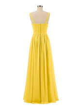 Marigold