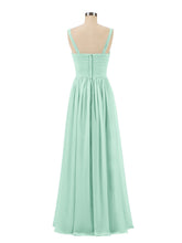 Mint Green