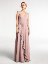 Dusty Rose