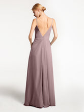 Vintage Mauve