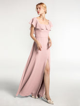 Dusty Rose