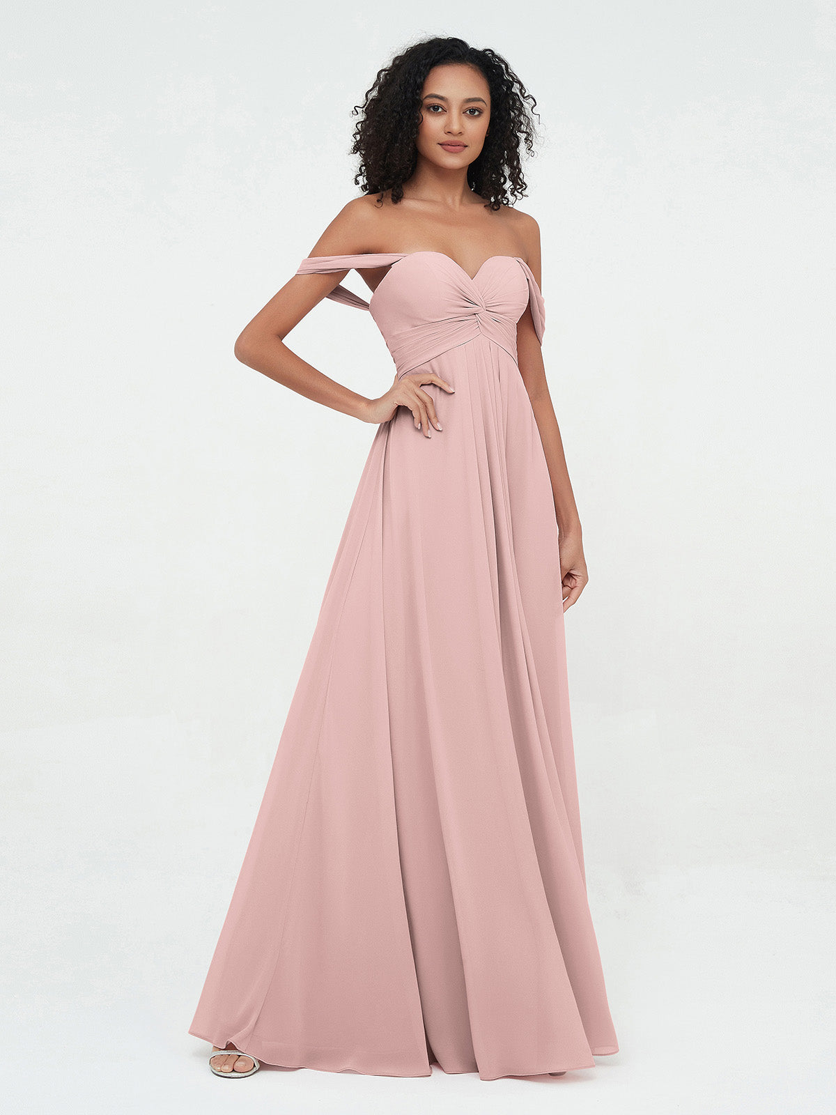 Rose on sale dresses uk