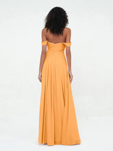 Tangerine