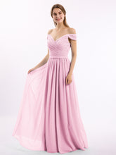 Candy Pink