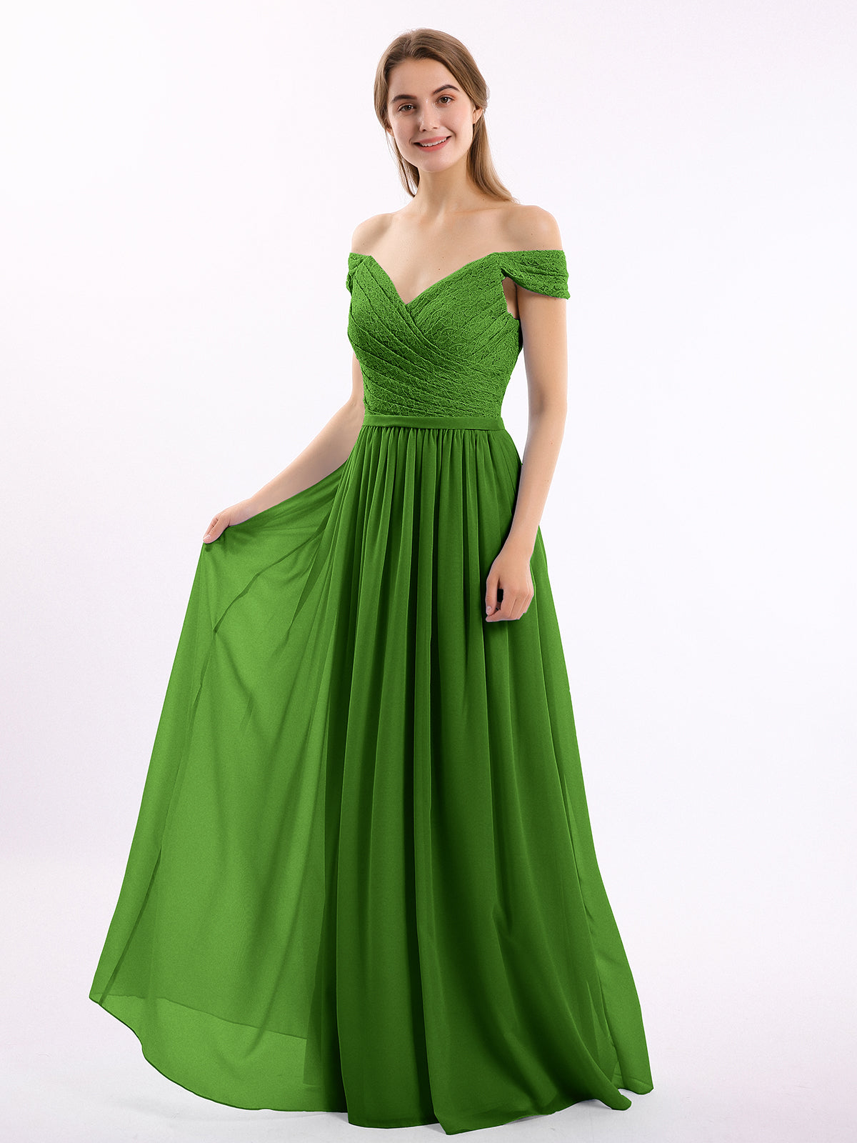 Babaroni hotsell dress reviews