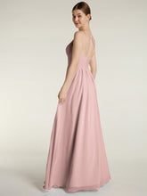 Dusty Rose